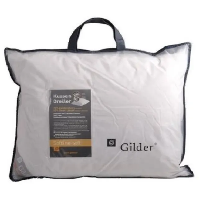 Gilder Dons Softline-Soft - 60x60