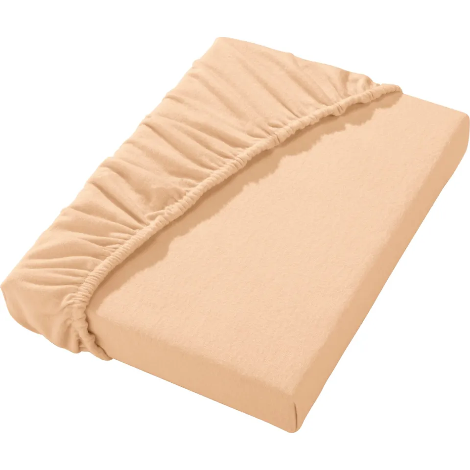 laken beige, foto 3