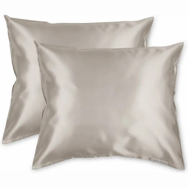 Beauty Pillow Voordeelset Sandy Beach - 60x70 cm