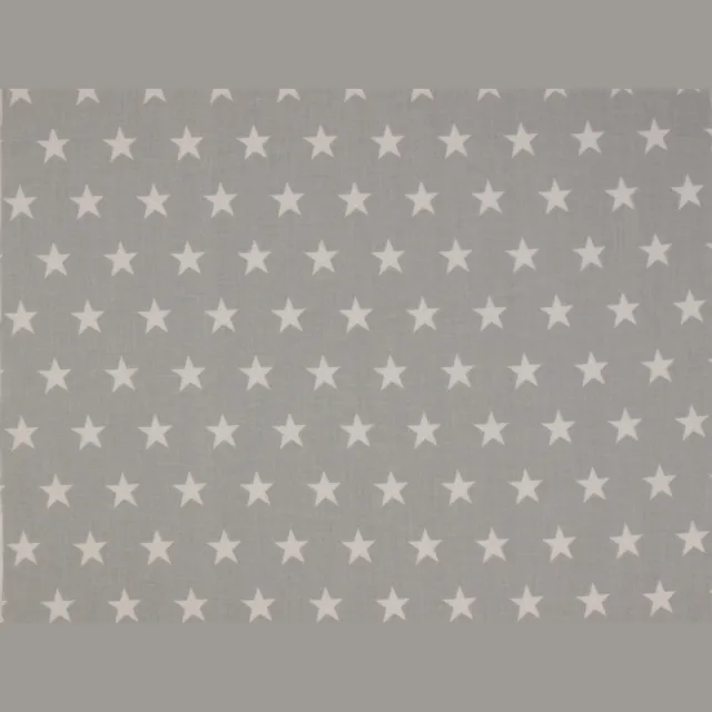 Małe Duże Babymatras Hoeslakens 40x80cm Katoen met Elastiek - Ademend meerkleurig