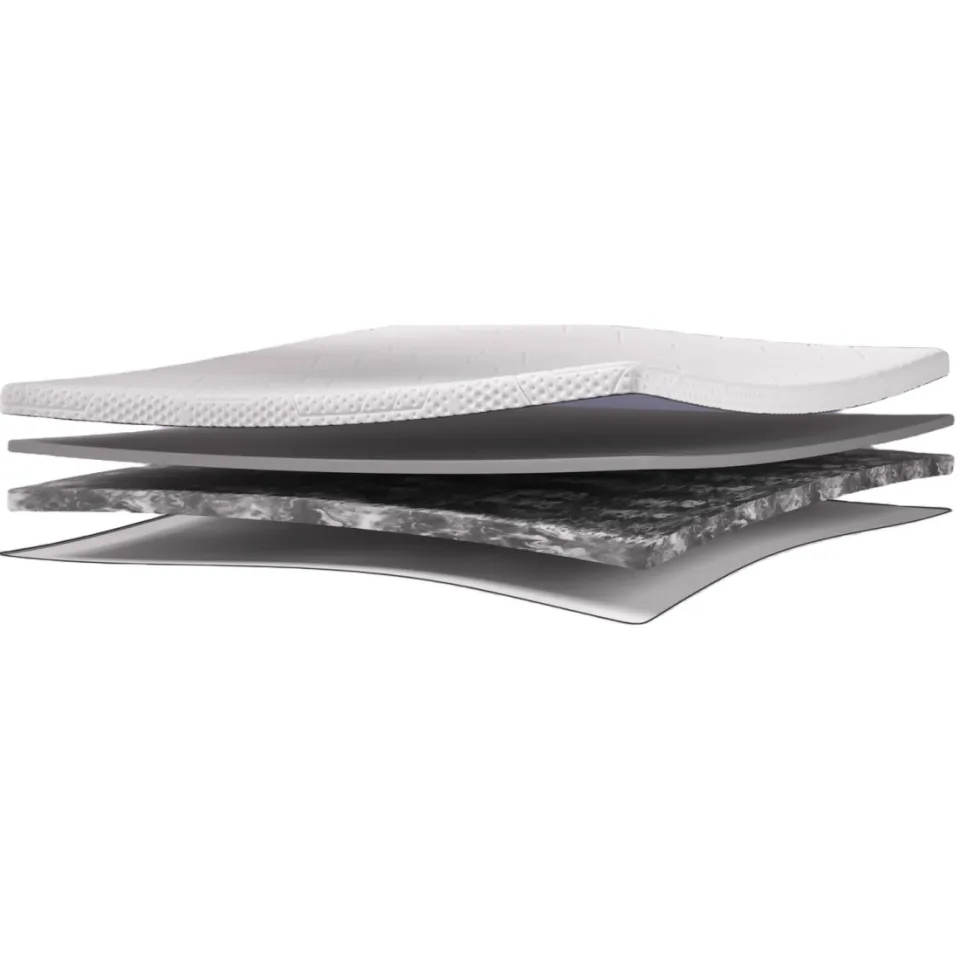Emma Original Pro Plus Topper 140x200 (140x200 cm), foto 4