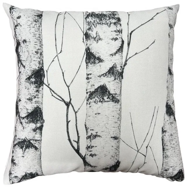 art+design Decoratieve kussenhoes 50x50 cm, diverse patronen, merkloos multicolor