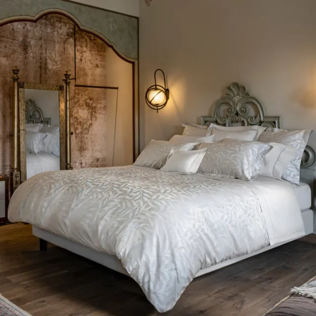 Signoria Firenze SIGNORIA DBO ARGENTARIO BEIGE 240/220