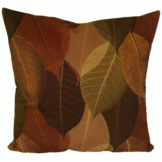 Jasiek Decoratieve Velours Kussensloop 30x30 cm - Zacht & Stijlvol Multicolor