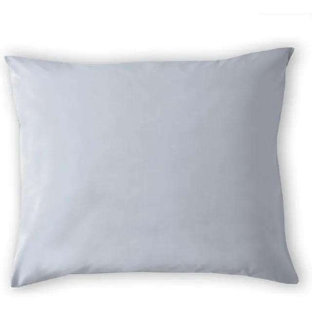 Damai Organic - Kussensloop - Bio Percale - 60x70 cm - Dawn - 2 stuks