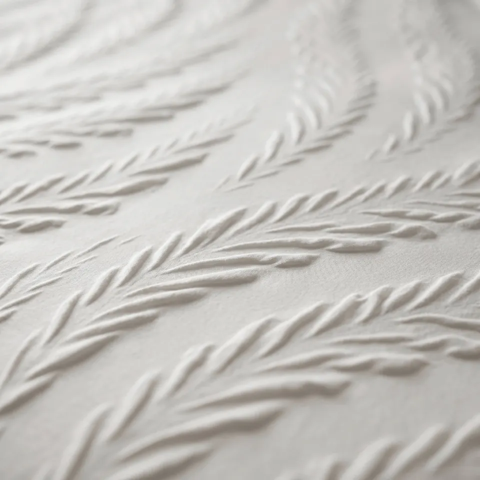 Sleeptime Lazy synthetisch enkel dekbed - beige, foto 8