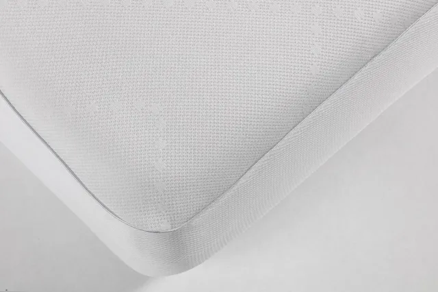 Casilin Air Cover Matrasbeschermer - 80 x 200 cm Wit