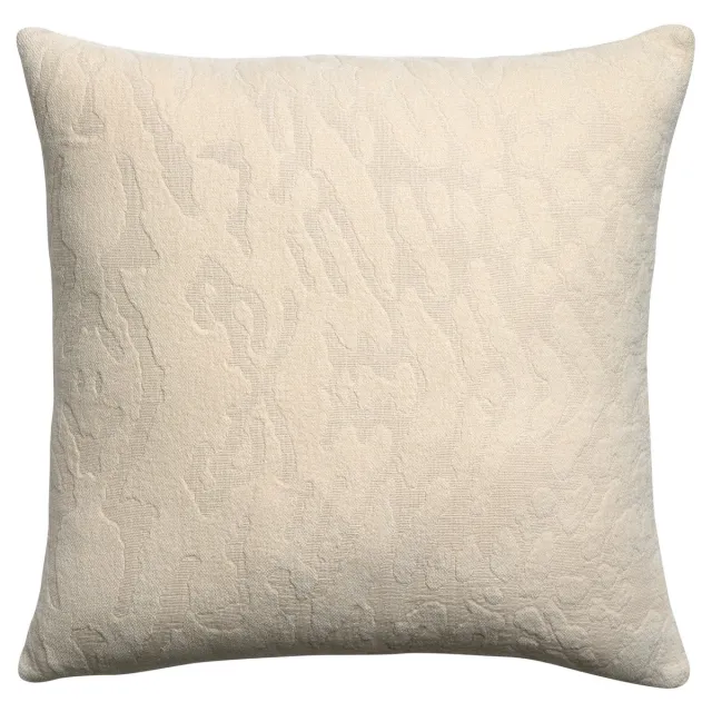 Vivaraise INES kussenhoes beige