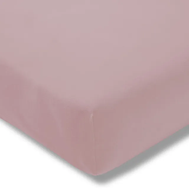 Beka Geltex Geltex hoofdkussen Premium wit