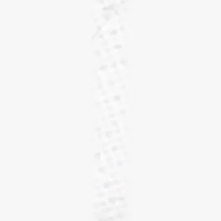 Fico Sloop of hoes voor Fico Standaard kussen (210 x 30 cm) - Katoen - wit
