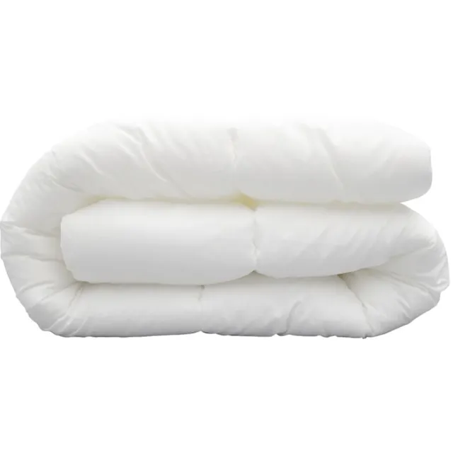 Budget Home Store Dekbed Star Comfort Enkel 140x220cm