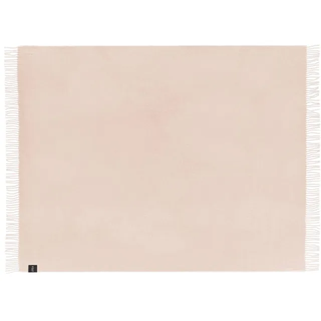 FÉST Ro plaid taupe