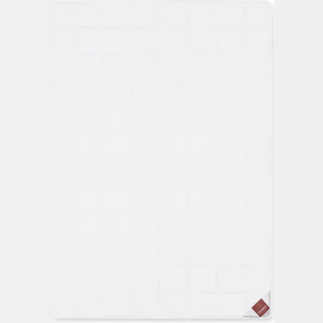 Brinkhaus Dekbed Morpheus Kookvast 220 g/m2 - 240 x 220 cm Divers