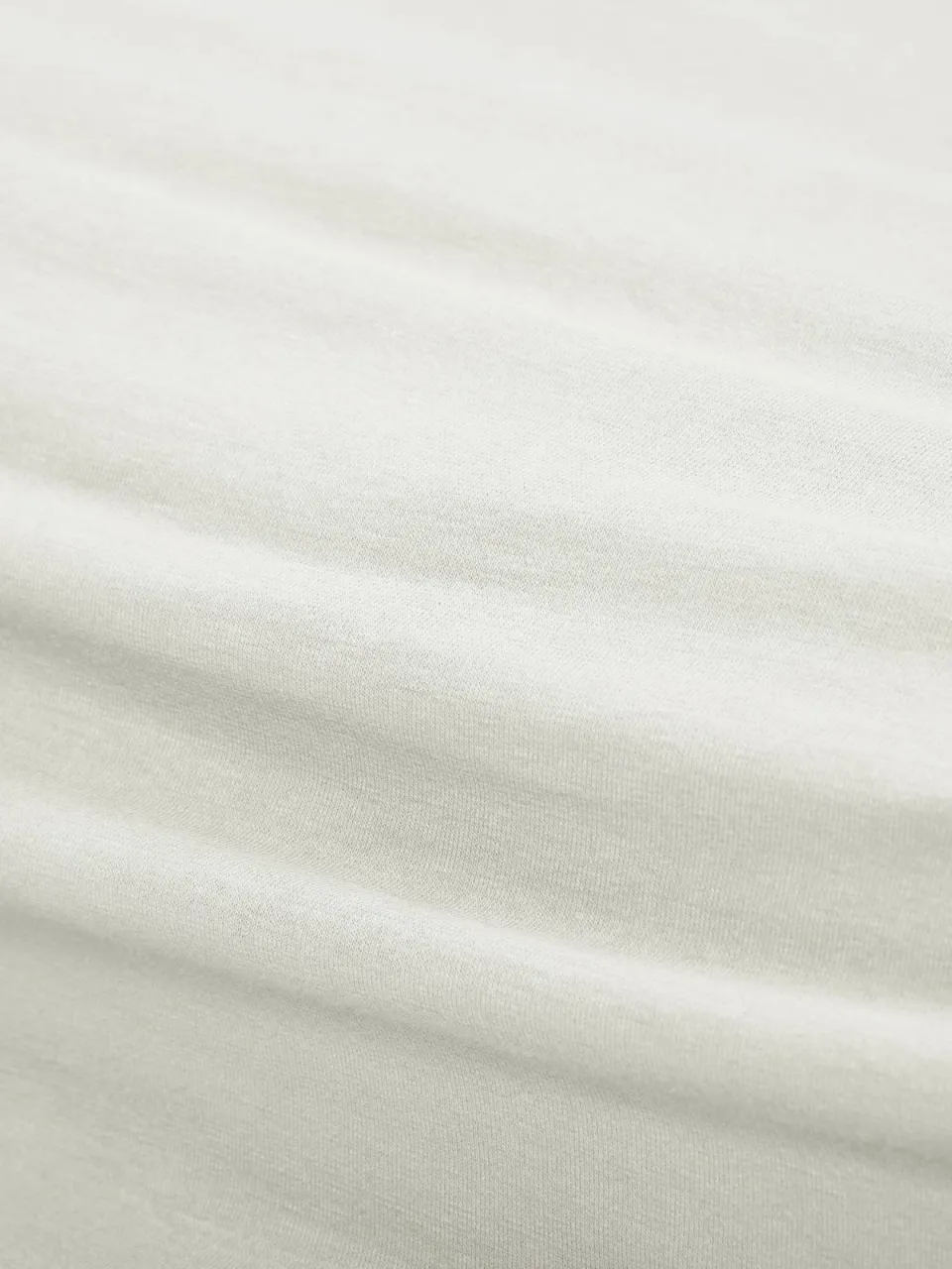 Essenza jersey topper hoeslaken oyster, foto 3