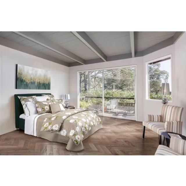 Signoria Firenze SIGNORIA DBO REGALE KHAKI 240/220