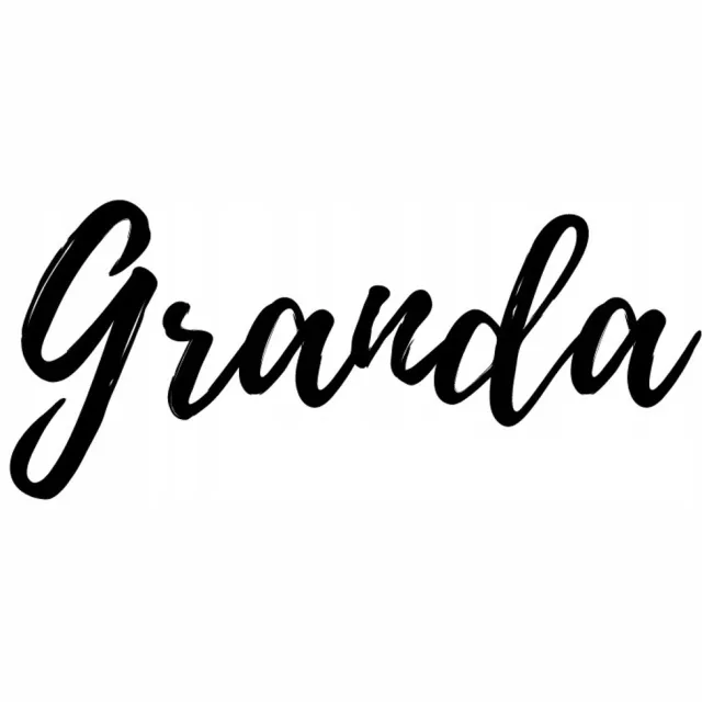 Granda Decoratieve Kussensloop 45x45 cm - Boho Zon, Zacht Velours Multicolor