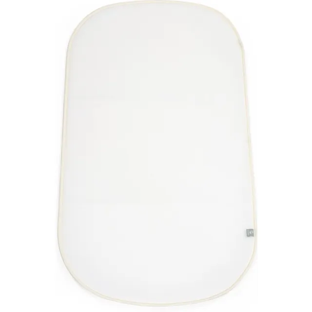 Stokke ® Snoozi™ Matrasbeschermer Wit