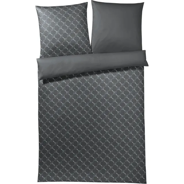 Joop! Beddengoed Cornflower Gradiant Mako Satin 200x200 cm