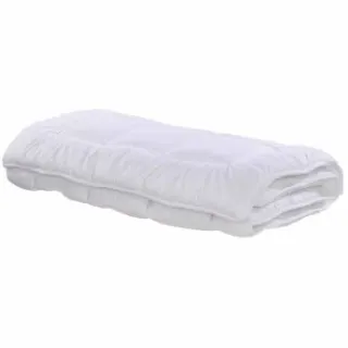 Eurotops Comfortabele matrastopper