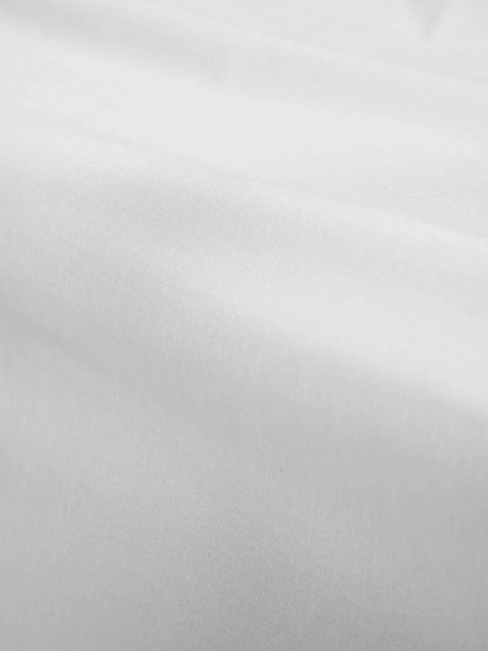 Essenza premium percale hoeslaken wit, foto 7
