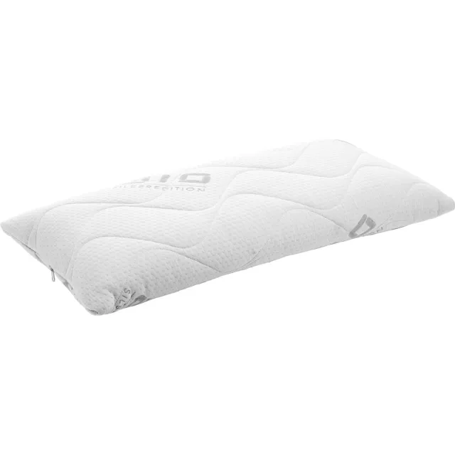 Aio Orthopedisch Hoofdkussen Wit / Offwhite