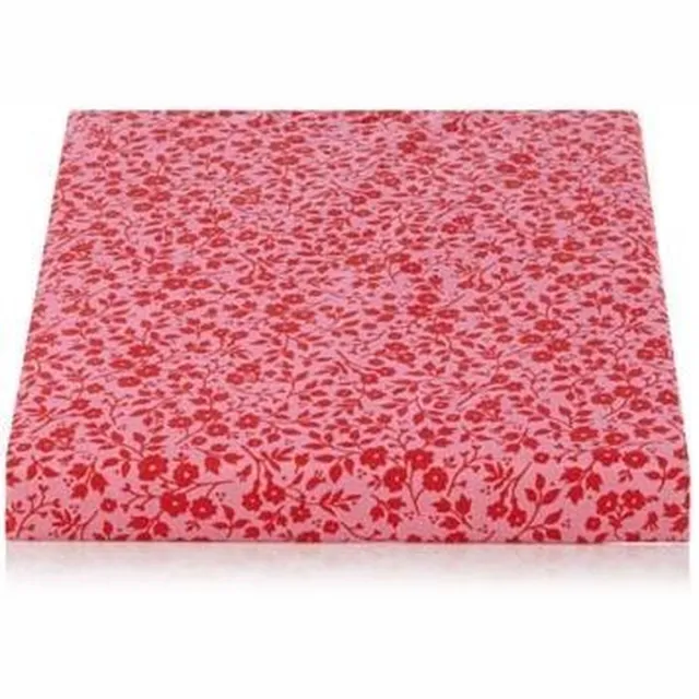 Pip Studio Lovely Branches - Laken - Pink roze