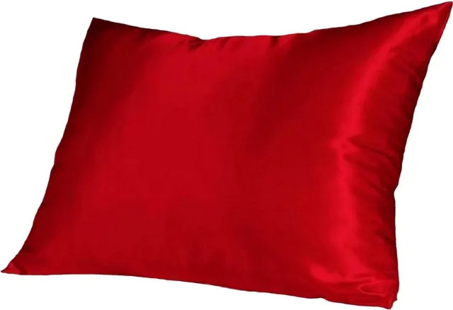 Shine Haircare Slopen Kleur: Rood
