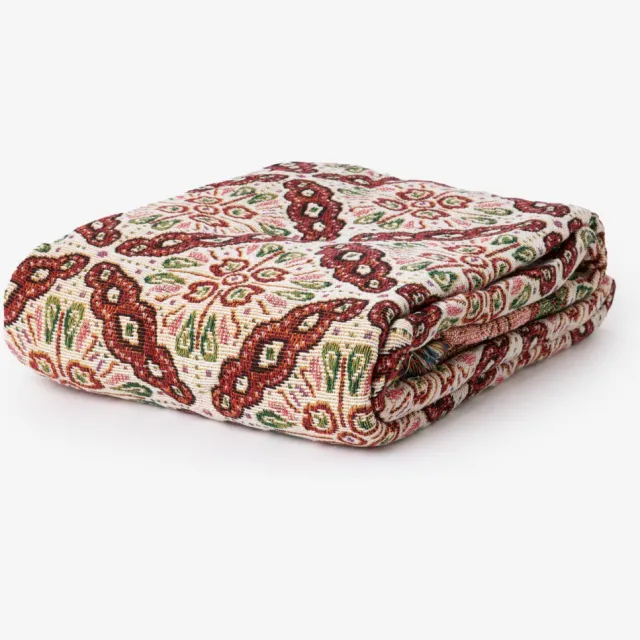 Sissy-Boy plaid mozaïek meerkleurig Multi