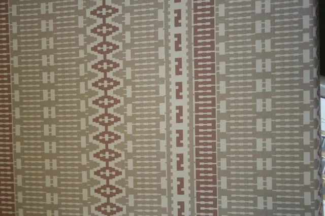 Refined satin dekbedovertrek Estella - Taupe - 2 persoons (200x200/220 cm + 2 slopen) Grijs