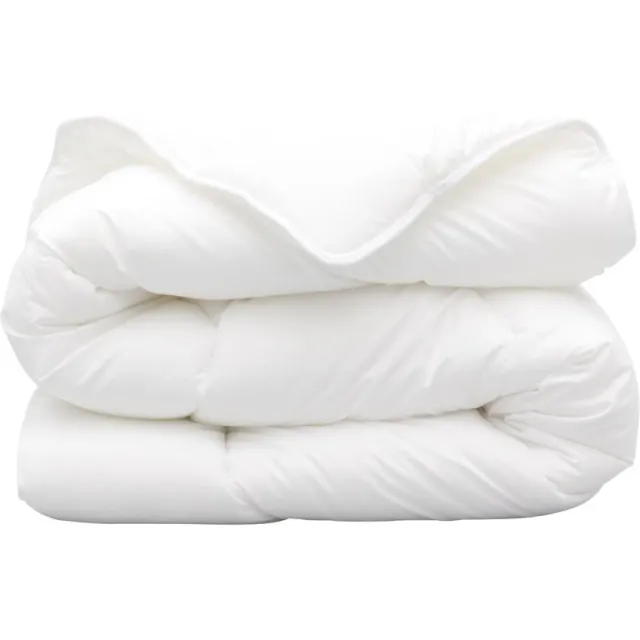 Feline Dekbed Fibre Senna Enkel 240x220cm