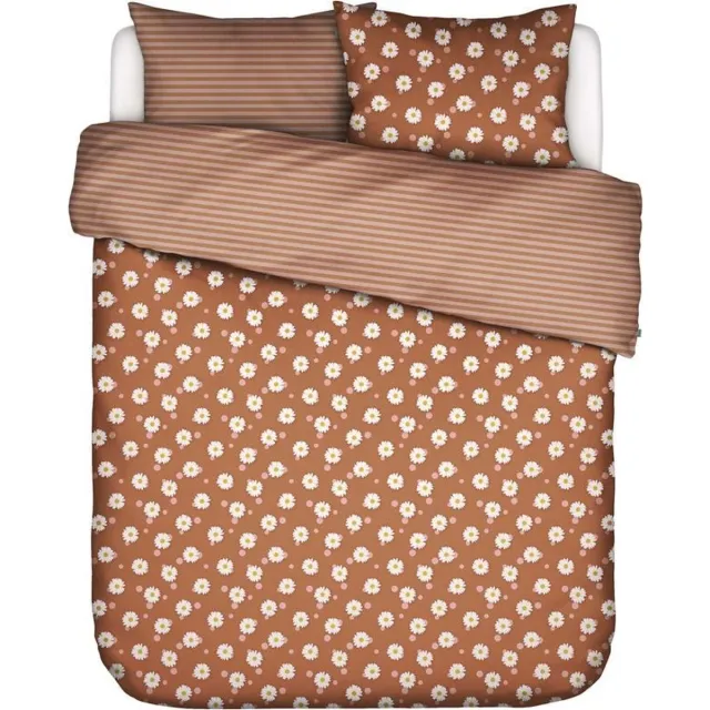Covers & Co Oopsie Diasy Dekbedovertrek Hazel x220