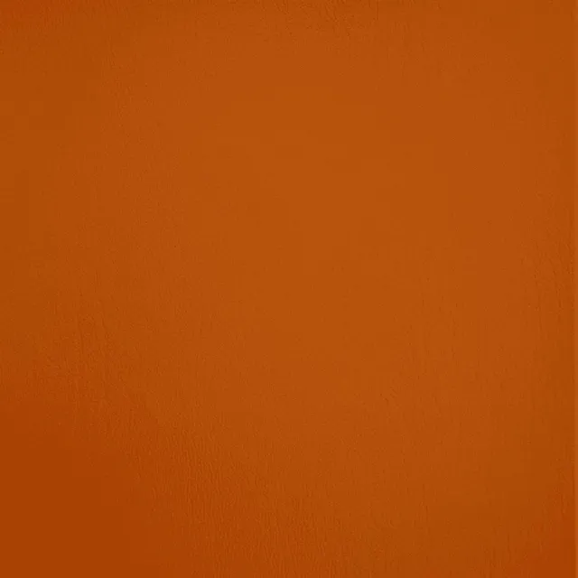 Robas refined jersey hoeslaken 140 x 200 cm. cognackleur