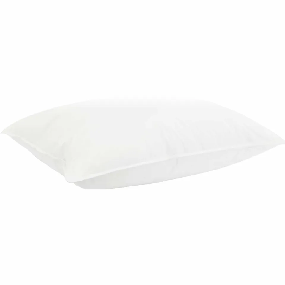 vidaXL Dekbedset 155 x 200 cm Winter wit, foto 4