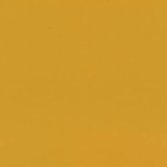 Robas refined jersey hoeslaken 140 x 200 cm. mosterdgeel