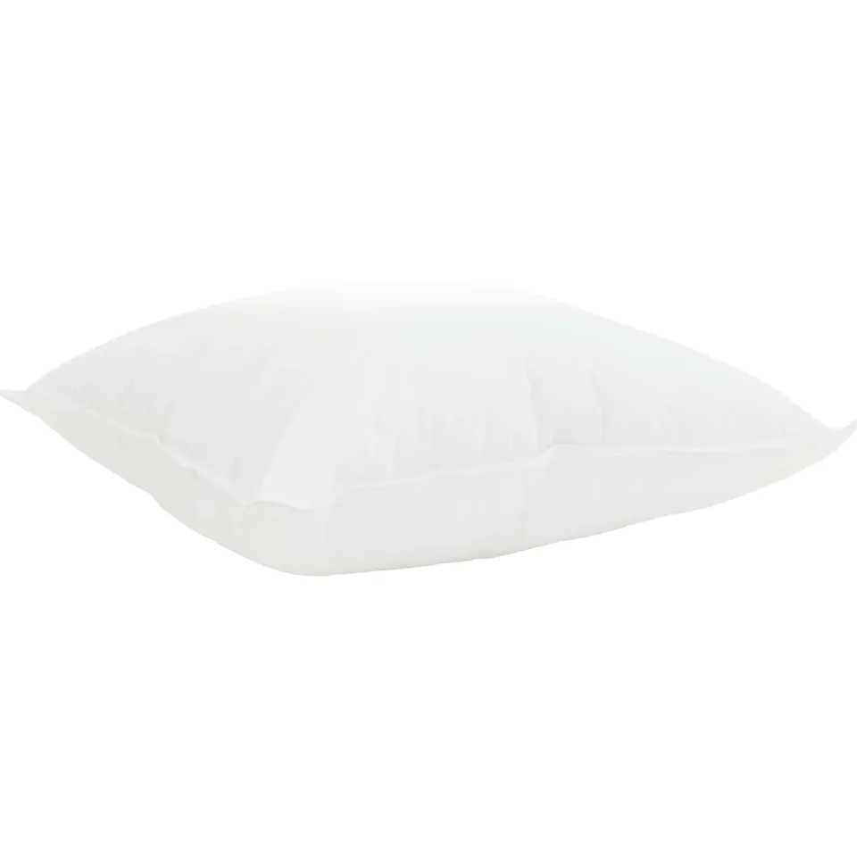vidaXL Dekbedset 155 x 200 cm Zomer wit, foto 4