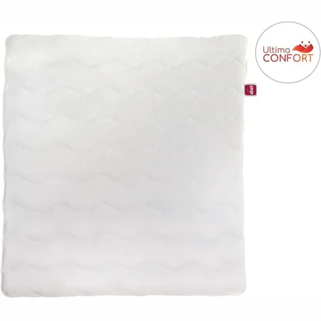 Abeil Dekbed Abeil Ultima Comfort 450 Wit 220 x 240 cm