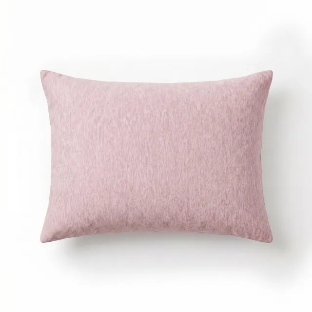 Sleeptime Verkoelende Kussenslopen – 2 Stuks – 60x70 cm – Roze