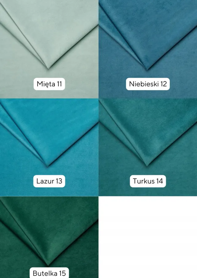 art+design Decoratieve Kussensloop 65x65 cm - Zacht Velours, Diverse Kleuren