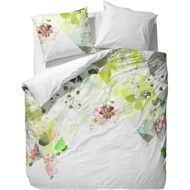 Essenza Flirt Sloop - 60x70 cm - Multi