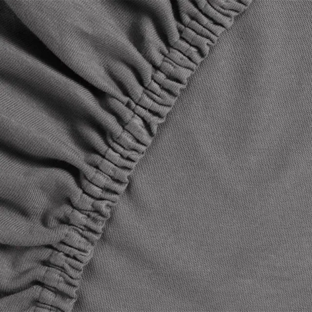 Budget Home Store Hoeslaken Jersey Anthracite