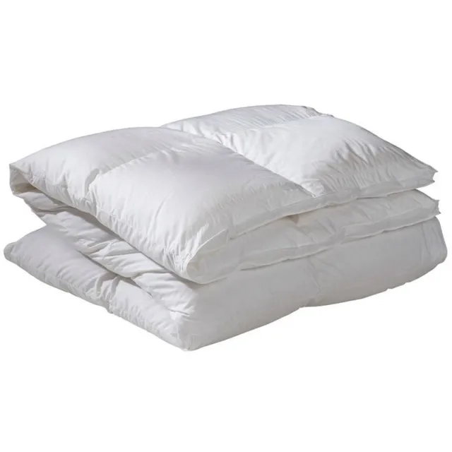 Carlina 482/000017 Wit