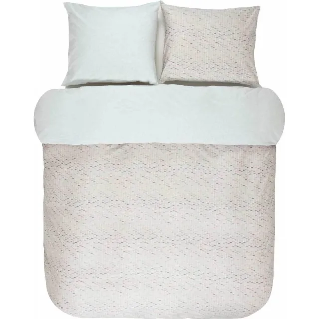 Marc O'Polo Asar Kussensloop - 60x70 cm - Multi