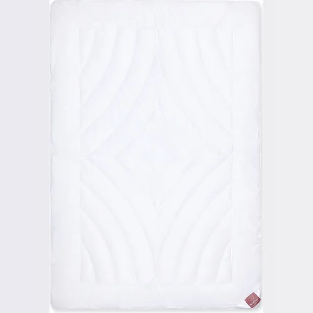 Brinkhaus Dekbed Outlast Light 150 g/m2 - 260 x 240 cm Divers