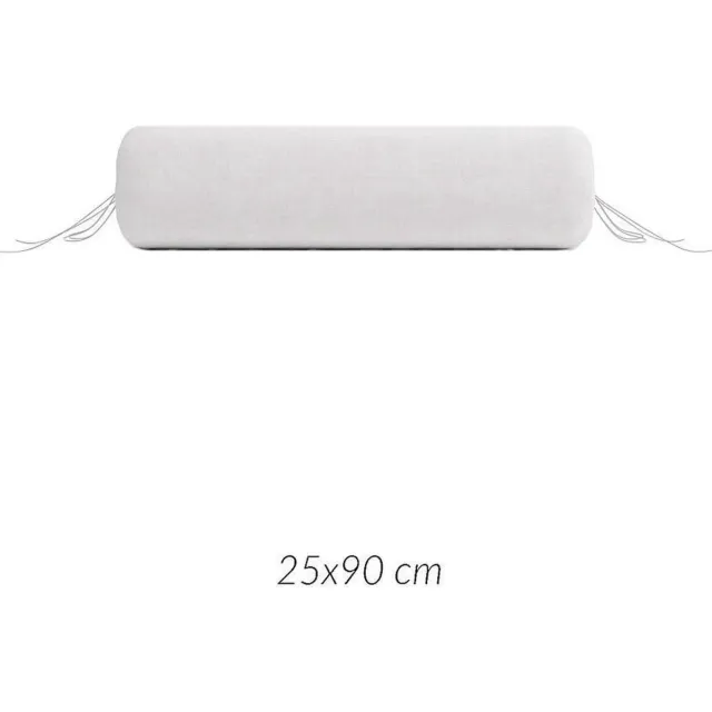 Zohome Zo! Home lino nekrolhoes grijs - 25x90 - stijlvolle kleur - sierlijke uitstraling