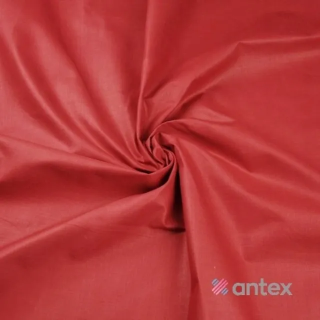 MMO-EURO Martyna Opiełka Decoratieve Katoenen Kussenslopen 55x40 cm - Keuze uit Kleuren meerkleurig