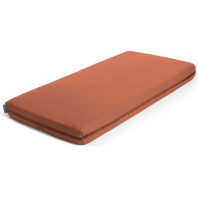 AeroSleep hoeslaken ledikant Sienna