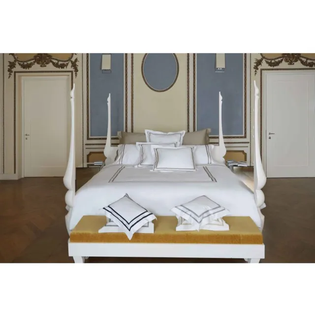 Signoria Firenze SIGNORIA DBO STRESA FLAXWHITE 240/220