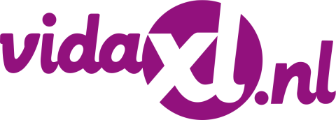 VidaXL